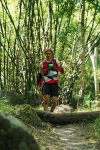 BIB: 
                            <button type="button" onclick="openModal(28051530)" class="btn btn-primary btn-sm float-right btn-popup" data-toggle="modal" data-target=".modal-high-quality">
                        <i class="fas fa-shopping-cart"></i> Add to Cart
                    </button>
                                            <button type="button" onclick="isThisMe(28051530, true)" class="btn btn-success btn-sm float-right btn-popup btn-isme hidden" data-toggle="tooltip" data-placement="bottom" title="นี่คือรูปของคุณใช่ไหม คลิกที่นี่เพื่อเอาเข้าอัลบั้ม">
                        <i class="fas fa-plus"></i> Add to album
                    </button>
                    <button type="button" onclick="isThisMe(28051530, false)" class="btn btn-warning btn-sm float-right btn-popup btn-isnotme hidden">
                        <i class="fas fa-ban"></i> Remove from album
                    </button>